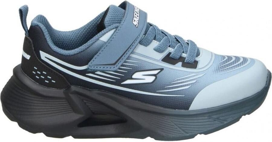 Skechers Lage Sneakers 404040L-BKDN