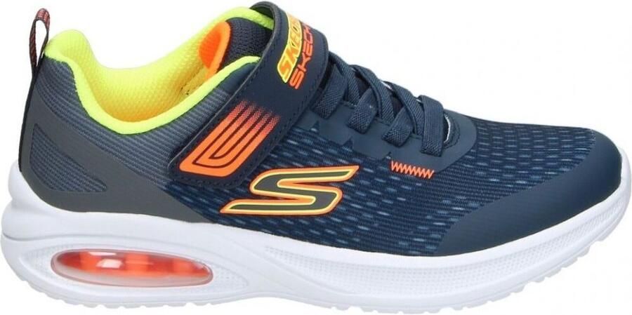 Skechers Lage Sneakers 404105L-NVCC