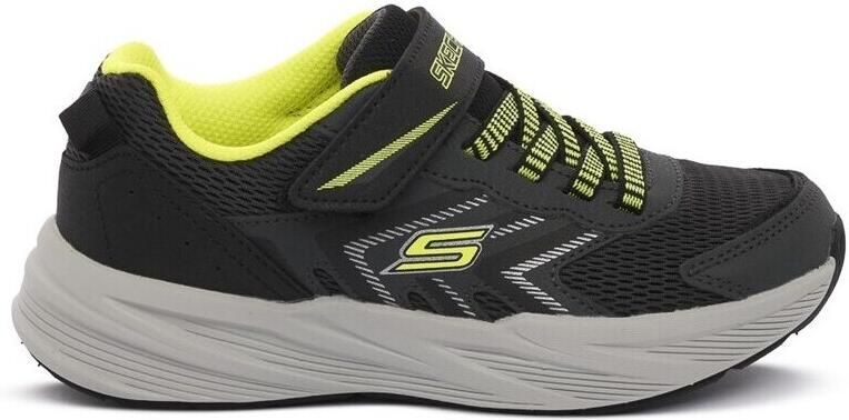 Skechers Lage Sneakers 404115LCBLM - Foto 2
