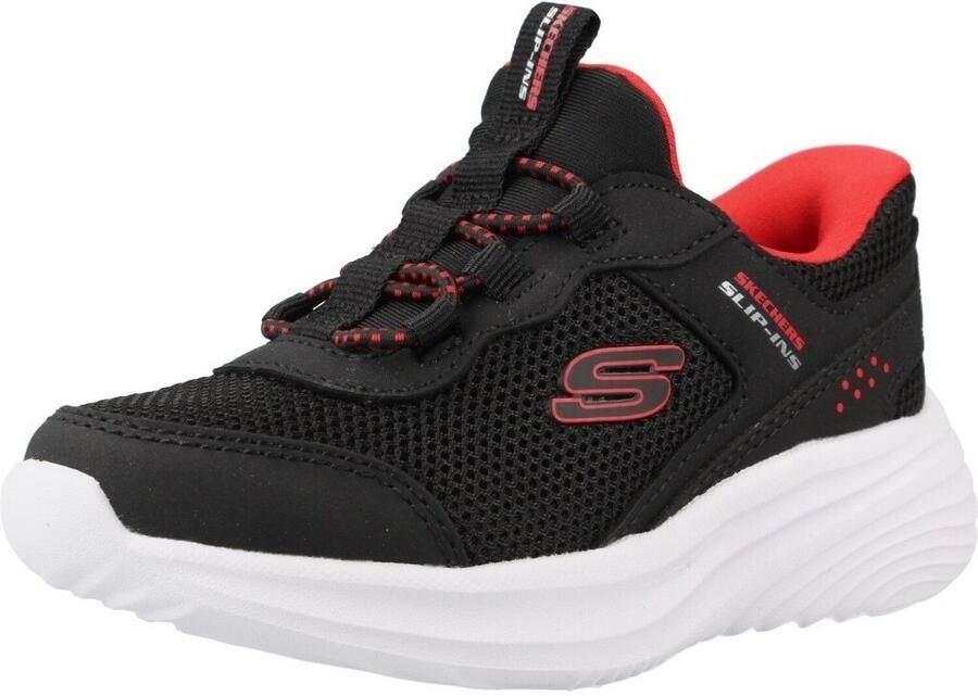 Skechers Lage Sneakers 404208n - Foto 2