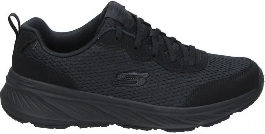 Skechers Lage Sneakers 116865