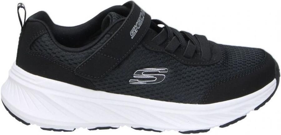 Skechers Lage Sneakers 404800L-BLK