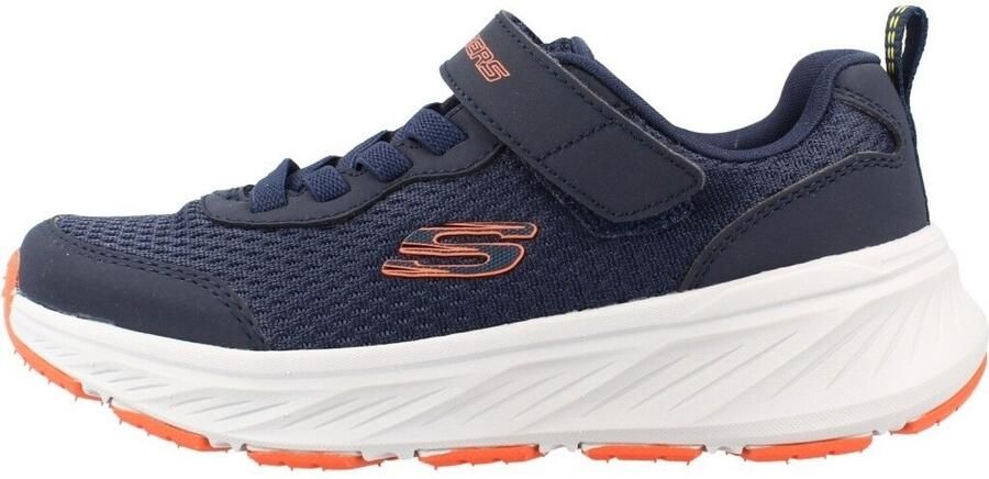 Skechers Lage Sneakers 404800ls