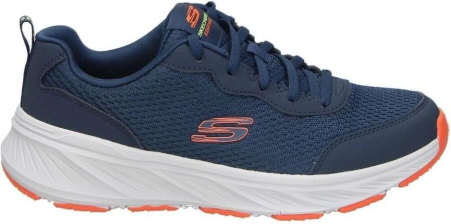 Skechers Lage Sneakers 115434