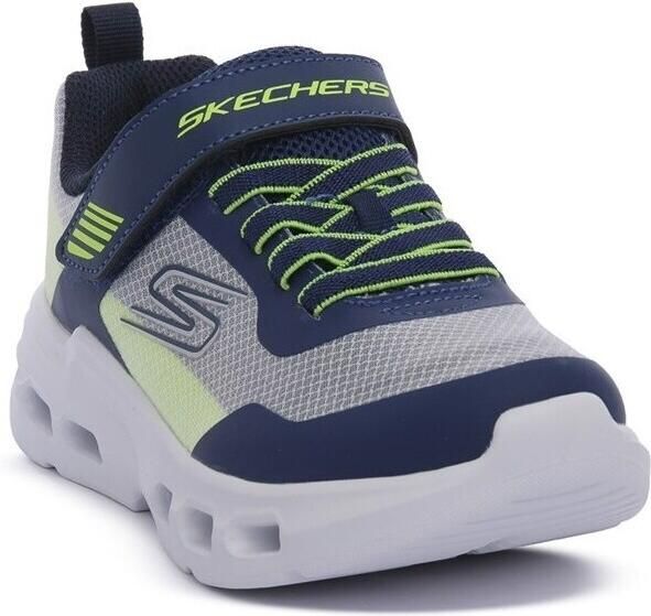 Skechers Lage Sneakers 405125LNVLM