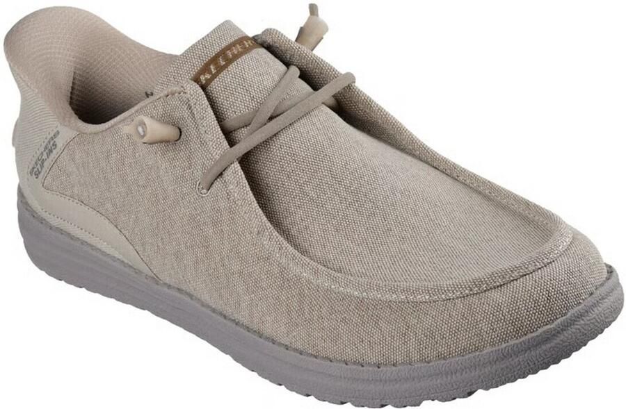 Skechers Mocassins 40716