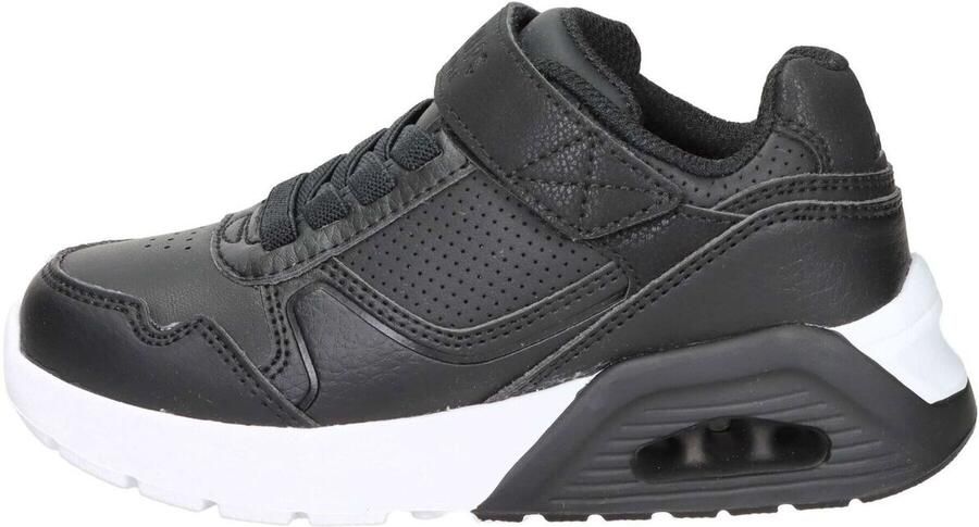 Skechers Lage Sneakers Uno Lite 2.0 Pillar Duo - Foto 2