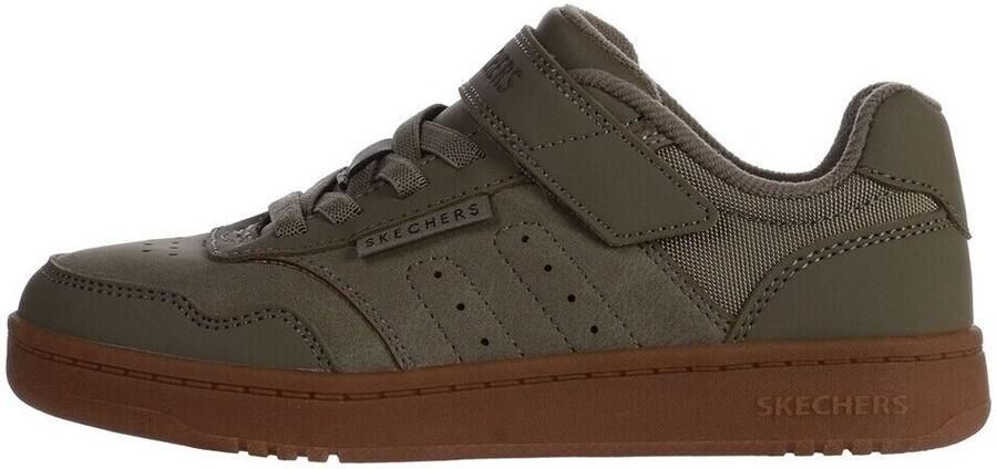 Skechers Lage Sneakers 418028LTPE