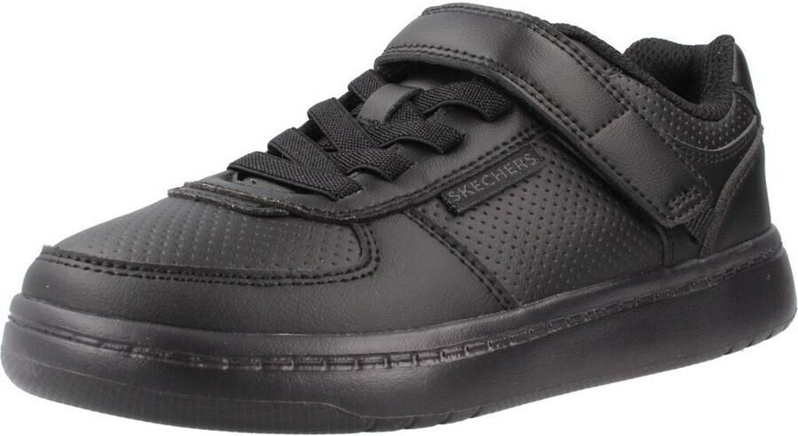Skechers Lage Sneakers 418032l