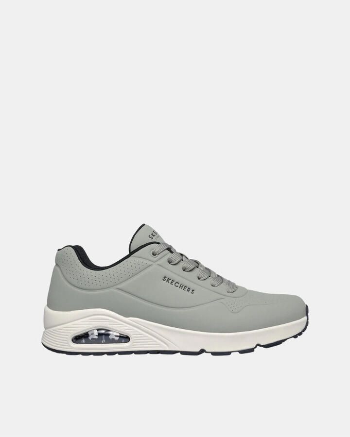 Skechers Lage Sneakers 52458 UNO