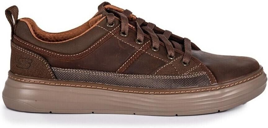 Skechers Lage Sneakers 66230CDB