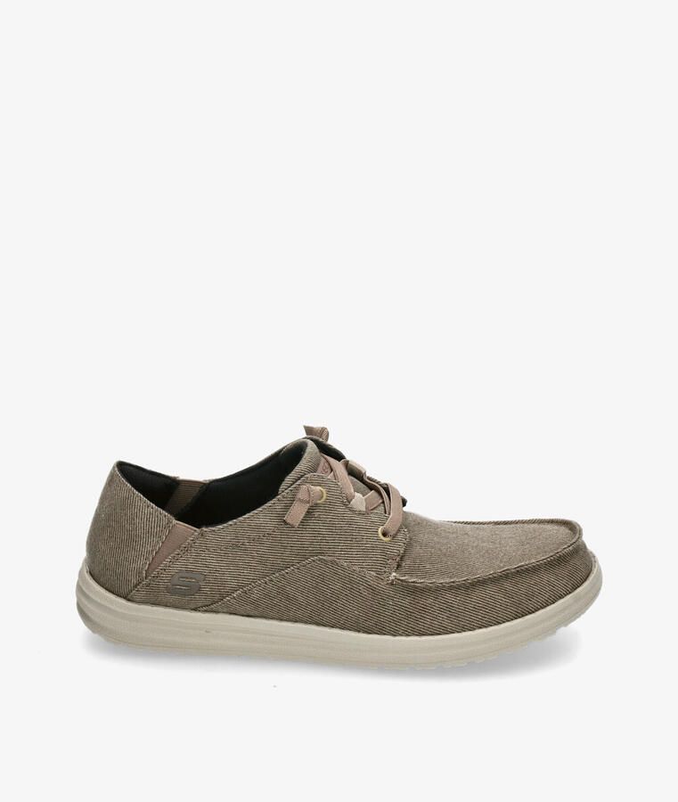 Skechers Sneakers MANDEN MELSON-RAYMON - Foto 2