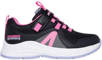 Skechers Lage Sneakers adventure blitz