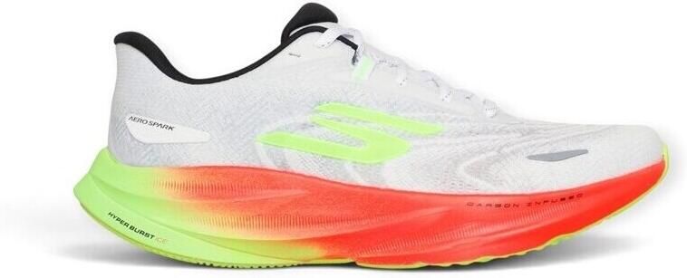 Skechers Hands Free Slip-Ins SKX Aero Spark lage sneakers - Foto 7
