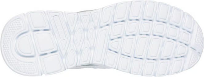 Skechers Lage Sneakers AGOURA