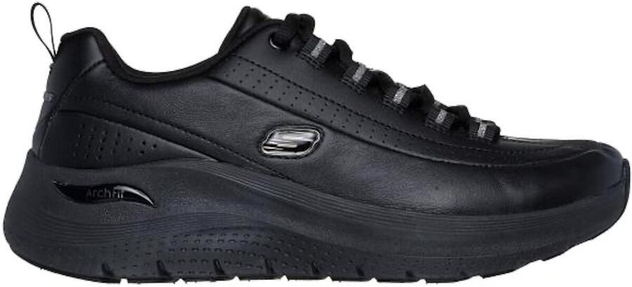 Skechers Fitness Schoenen Arch Fit 2.0 Star Bound - Foto 4