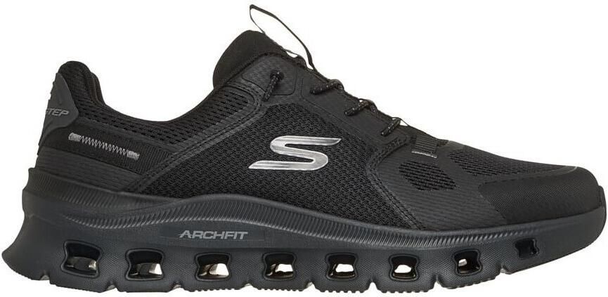 Skechers Lage Sneakers Arch Fit Glide-Step Pro-Fardoh