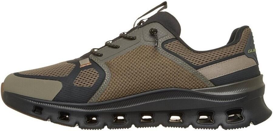 Skechers Lage Sneakers Arch Fit Glide Step Pro Fardoh - Foto 2