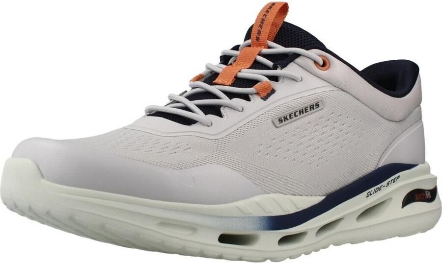 Skechers Hands Free Slip-Ins Arch Fit Glide-Step Orvan instapschoenen - Foto 11