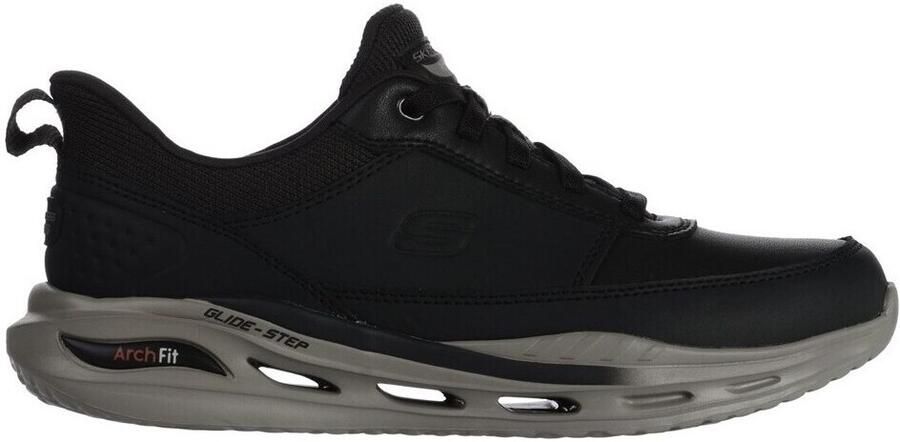 Skechers Lage Sneakers Arch Fit Orvan