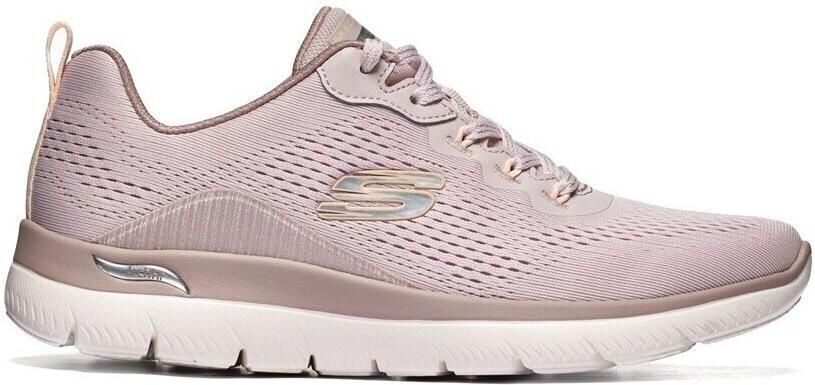 Skechers Lage Sneakers Arch Fit Summits
