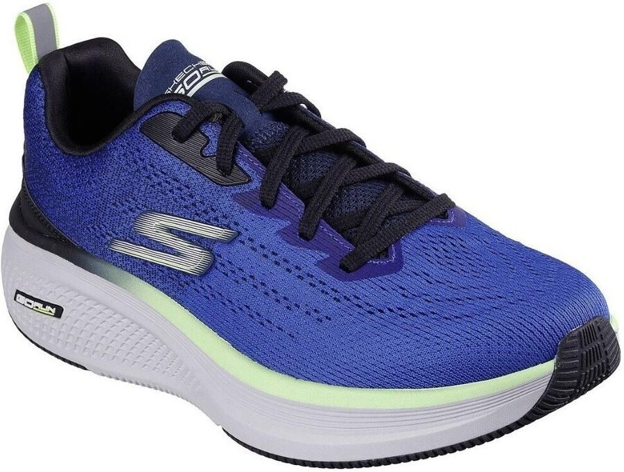 Skechers Stijlvolle Sneaker voor Actieve Levensstijl - Foto 2