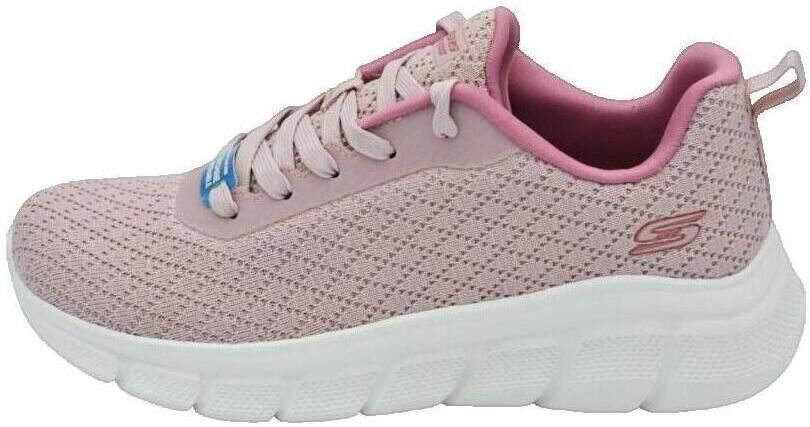 Skechers Lage Sneakers Baskets basses BOBS Sport B Flex Quick Pivot - Foto 2