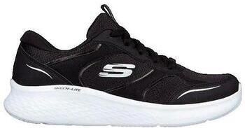 Skechers Lage Sneakers Baskets mode SkecH-Lite Pro High Journey