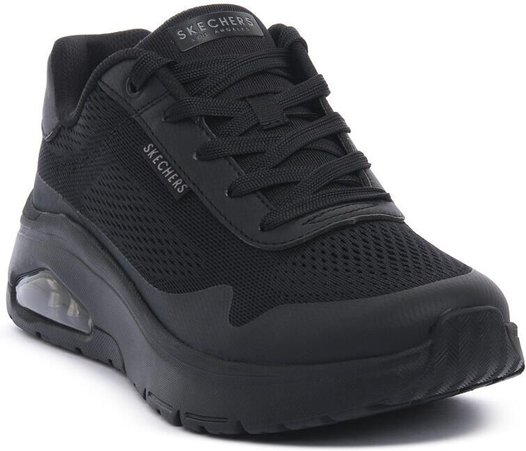 Skechers Lage Sneakers BBK UNO FLEX SPRING