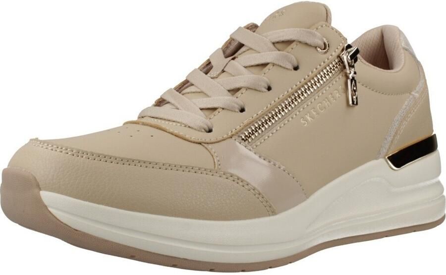 Skechers Lage Sneakers BILLION 2 HIGH END - Foto 3