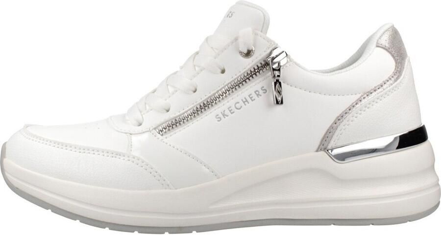 Skechers Lage Sneakers BILLION 2 HIGH END - Foto 2