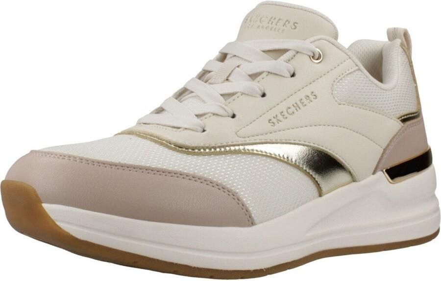Skechers Lage Sneakers BILLION 2 MONROE