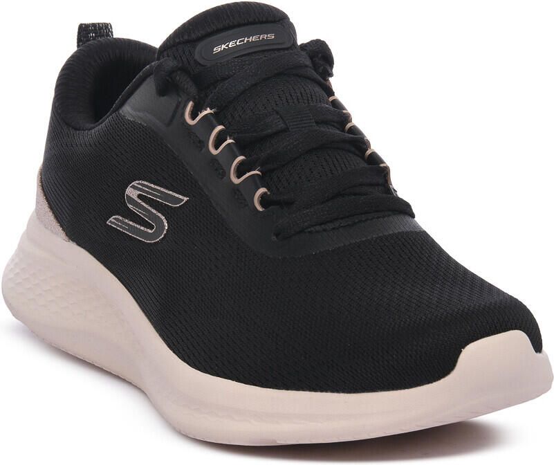Skechers Lage Sneakers BKRG SKECH LITE