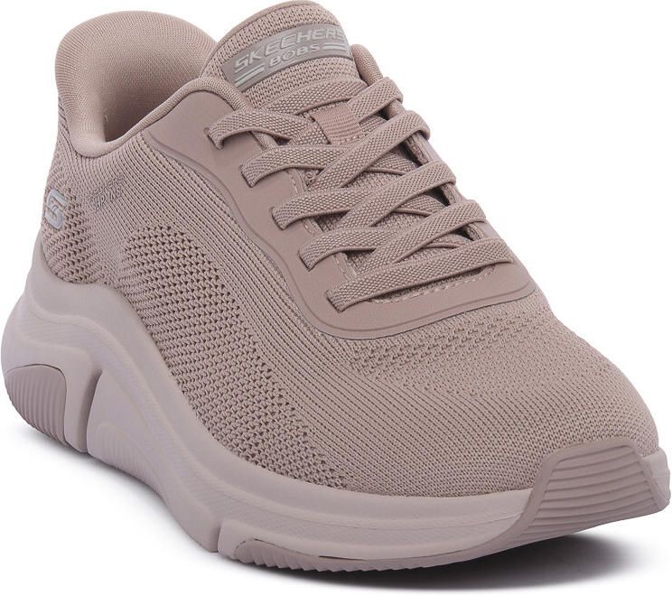 Skechers Lage Sneakers BLSH BOBS SPARROW