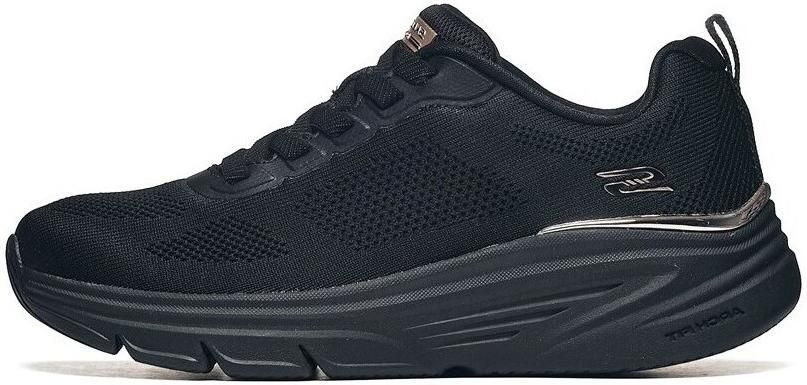 Skechers Lage Sneakers Bobs Arch Fit Elev8