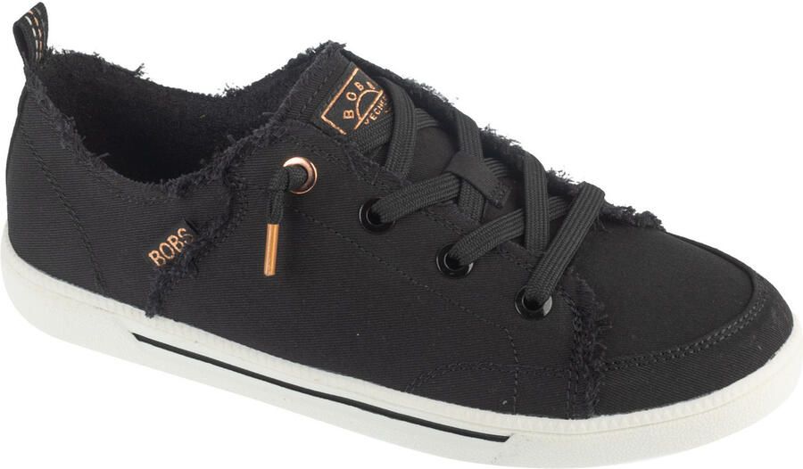 Skechers Lage Sneakers Bobs B Cute 2.0