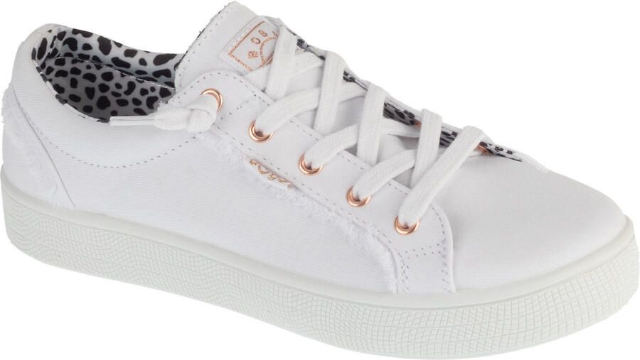 Skechers Lage Sneakers Bobs B Extra Cute 2Cute4U