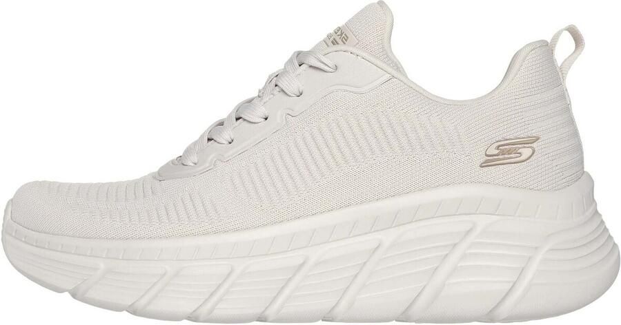 Skechers Lage Sneakers BOBS SPORT B FLEX HI FLYING HI 117385 - Foto 2