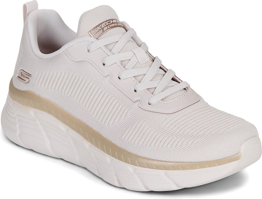 Skechers Lage Sneakers BOBS B FLEX HI