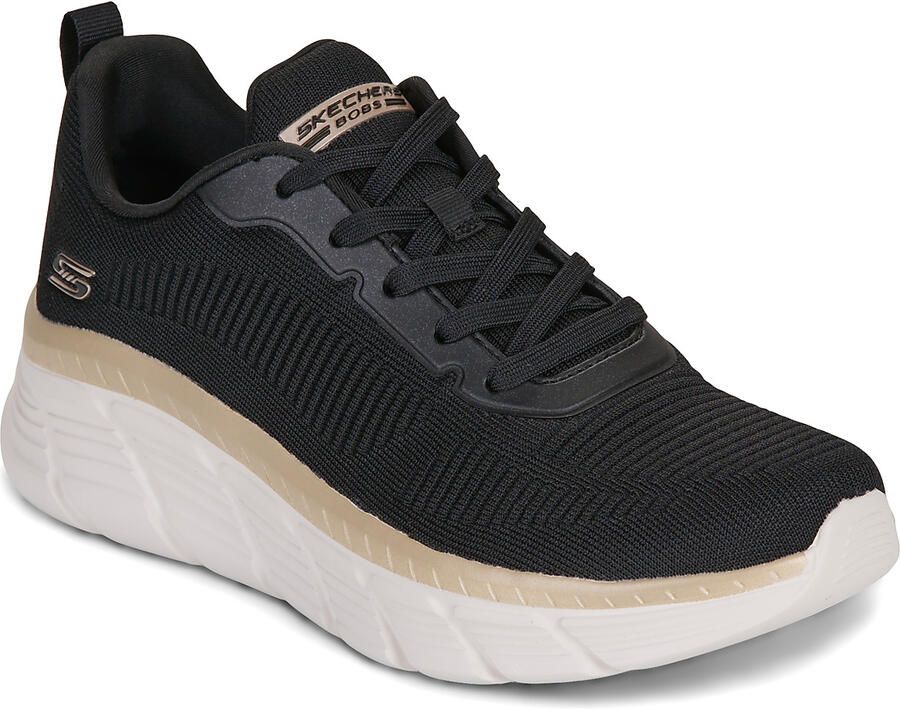 Skechers Lage Sneakers BOBS B FLEX HI