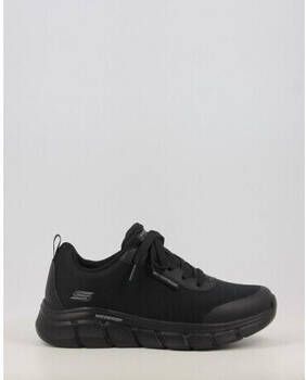 Skechers Lage Sneakers BOBS B FLEX