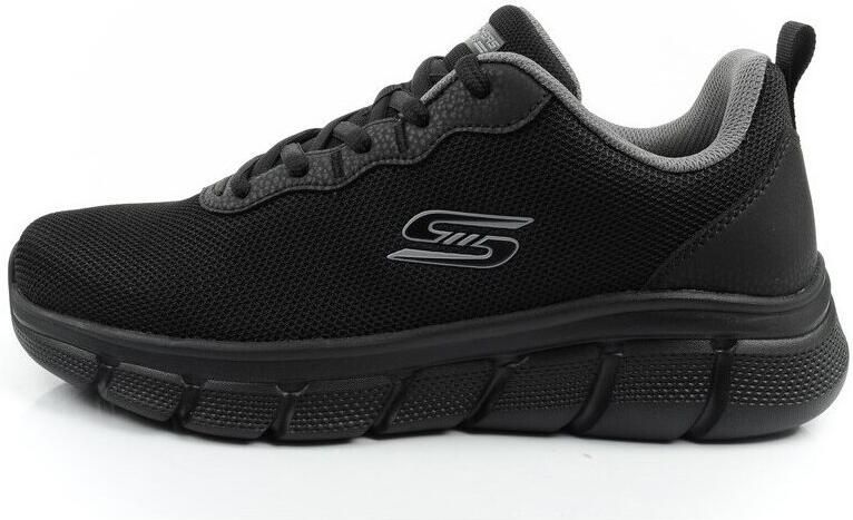 Skechers Lage Sneakers Bobs B Flex