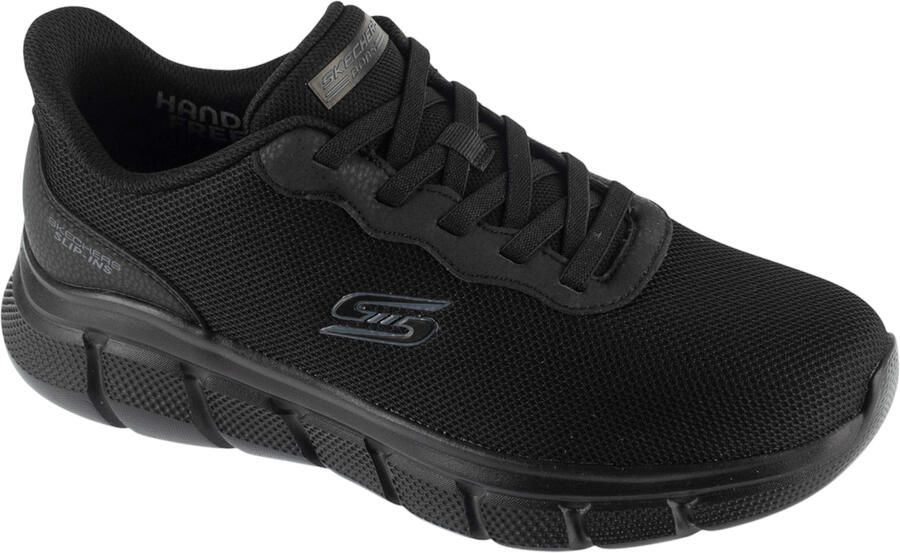 Skechers Lage Sneakers Bobs B Flex