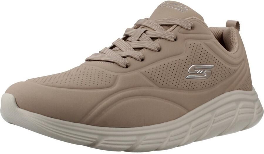 Skechers Lage Sneakers BOBS B FLEX LO COOL EASE - Foto 3