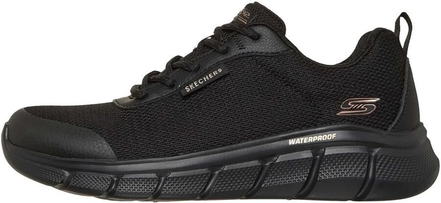 Skechers Lage Sneakers Bobs B Flex Proof - Foto 2