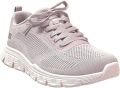 Skechers Lage Sneakers bobs B lite - Roze