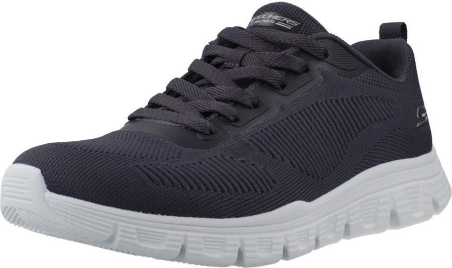 Skechers Tennisschoenen Sport B Lite - Foto 3