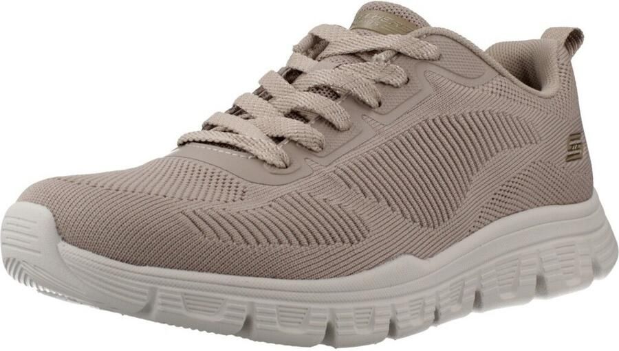 Skechers Fitness Schoenen Sport B Lite - Foto 4