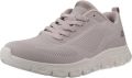 Skechers BOBS B LITE 39 Dames Sneakers - Roze