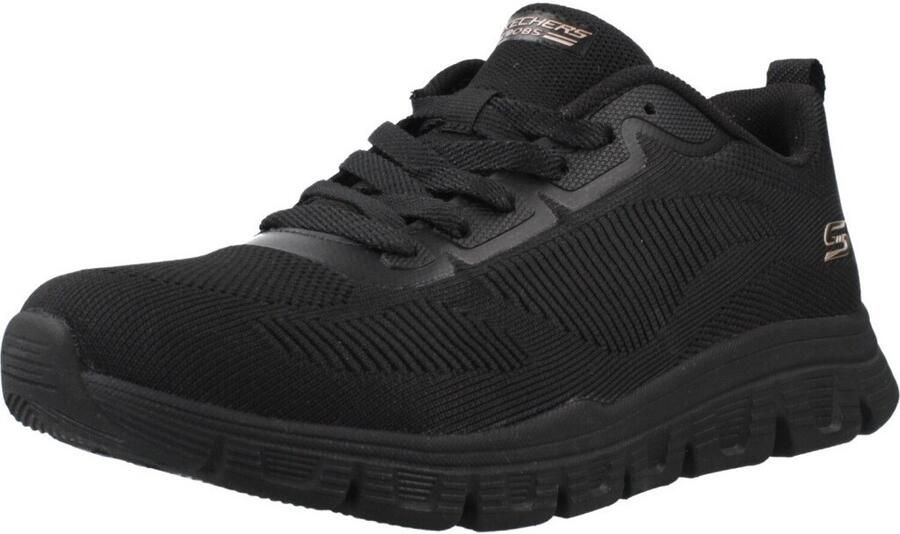 Skechers Fitness Schoenen Sport B Lite - Foto 2